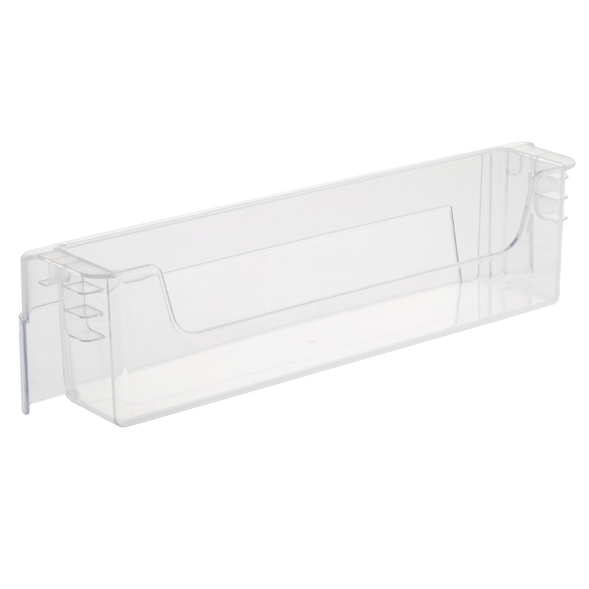 Refrigerator Door Bin, Lower WR71X38336