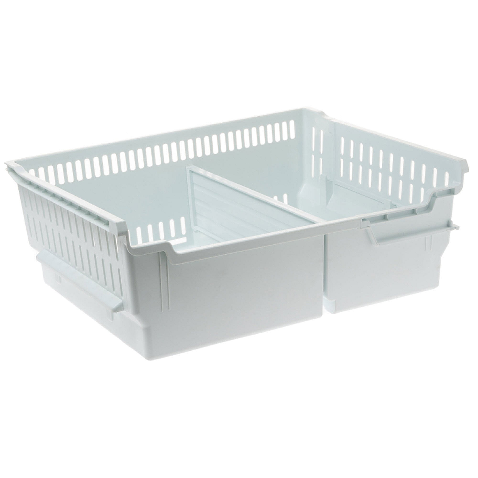 Part #wr71X38391, Upper Basket
