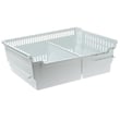 Upper Basket for Haier QJS15HYRCFS - Part WR71X38391