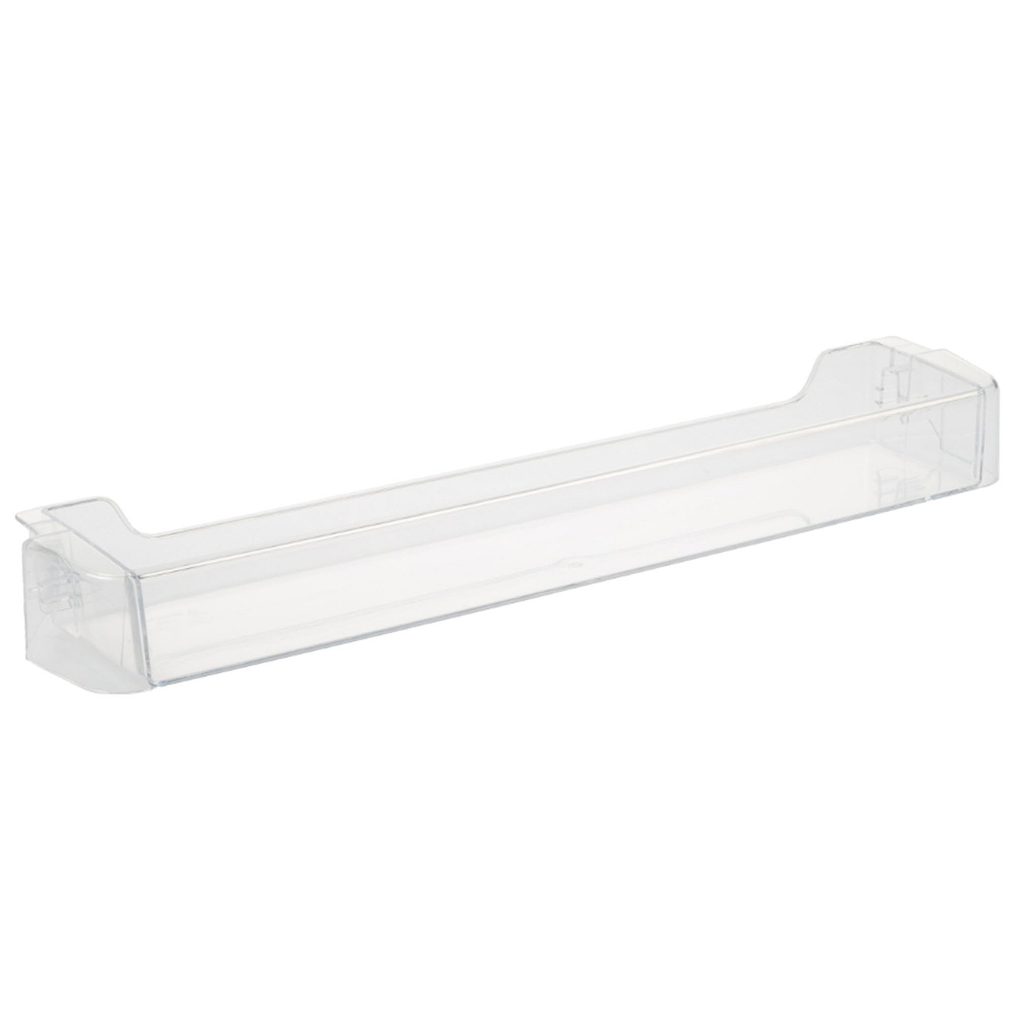 Part #wr71X38695, Freezer Door Bin