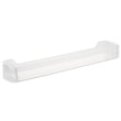 Freezer Door Bin for GE GTE18MSRBRSS - Part WR71X38695