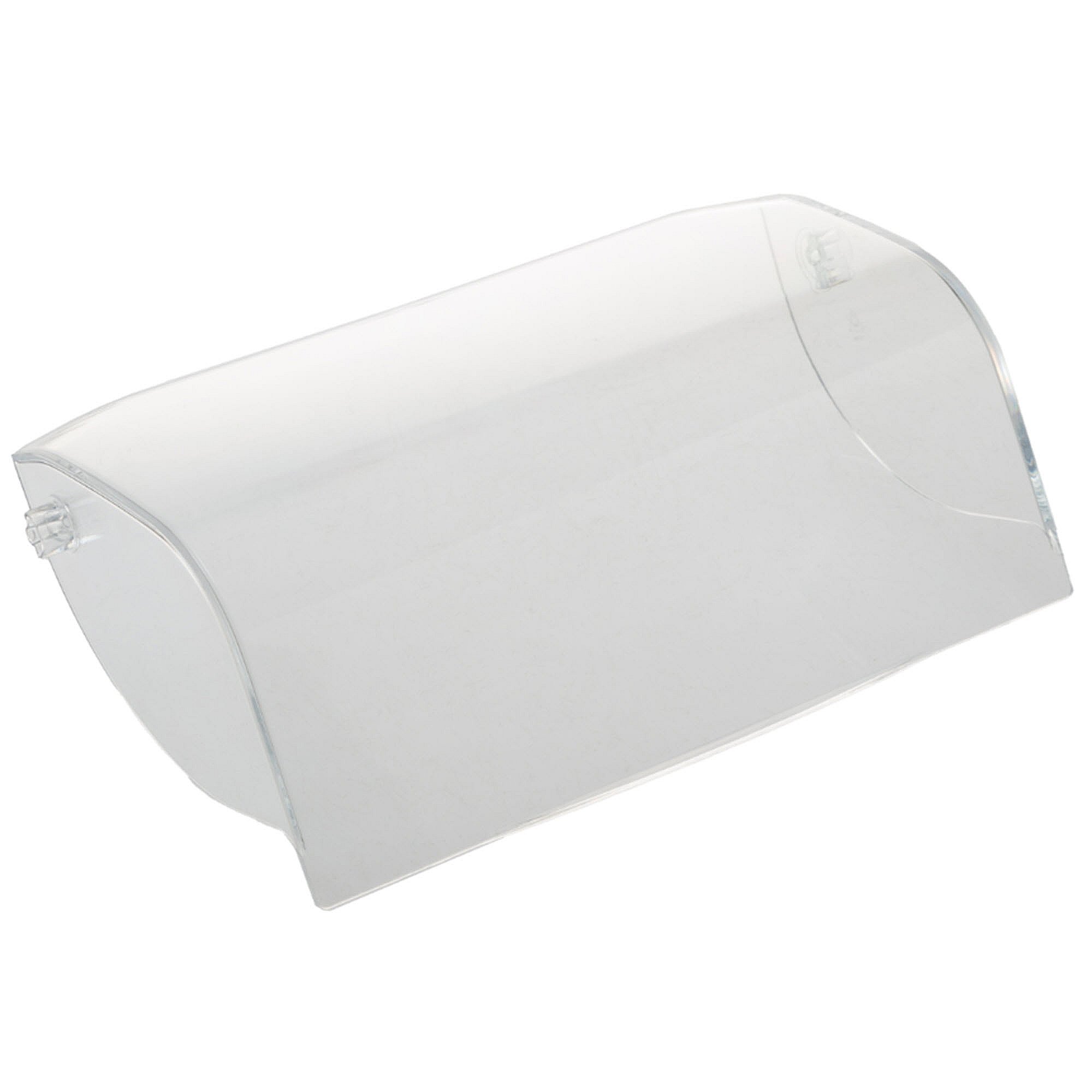 Part #wr71X38696, Dairy Bin Cover