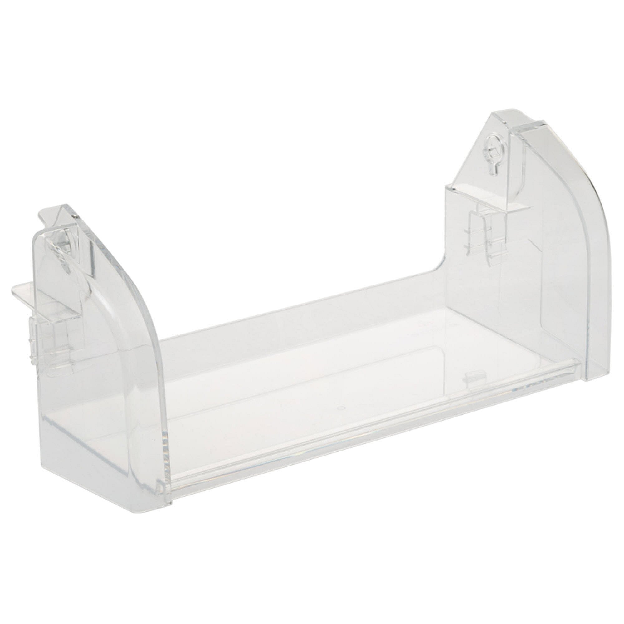 Part #wr71X38697, Dairy Bin