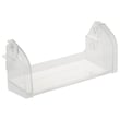Dairy Bin for GE GTE18MTRBRWW - Part WR71X38697