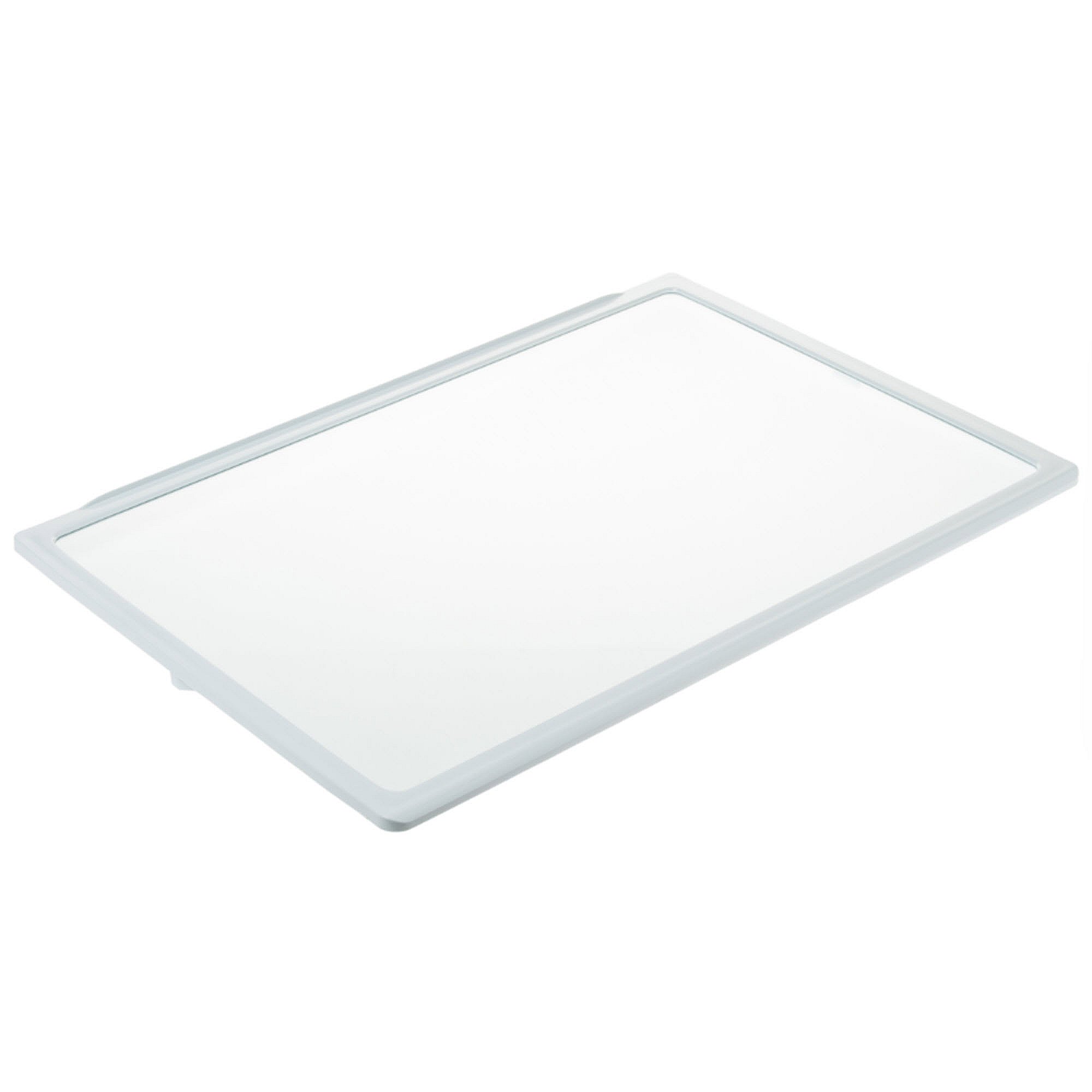GE Part #wr71X38702, Glass Shelf