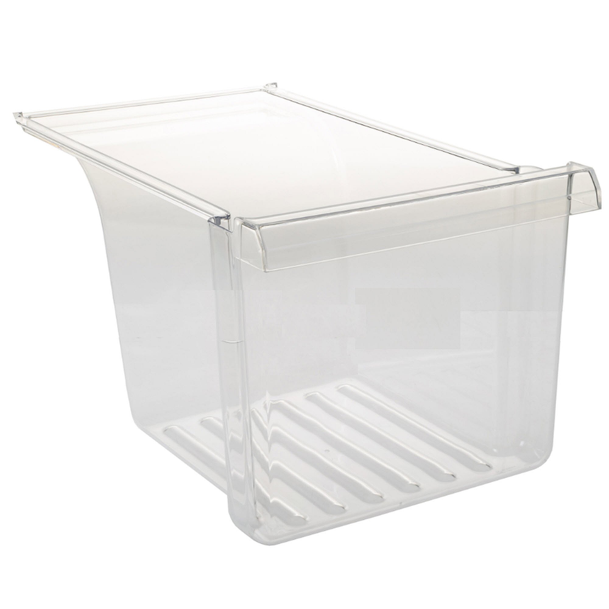 Part #wr71X38703, Vegetable Drawer