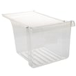 Vegetable Drawer for GE GTE18MSRBRSS - Part WR71X38703