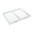 Glass Drawer Cover WR71X38751