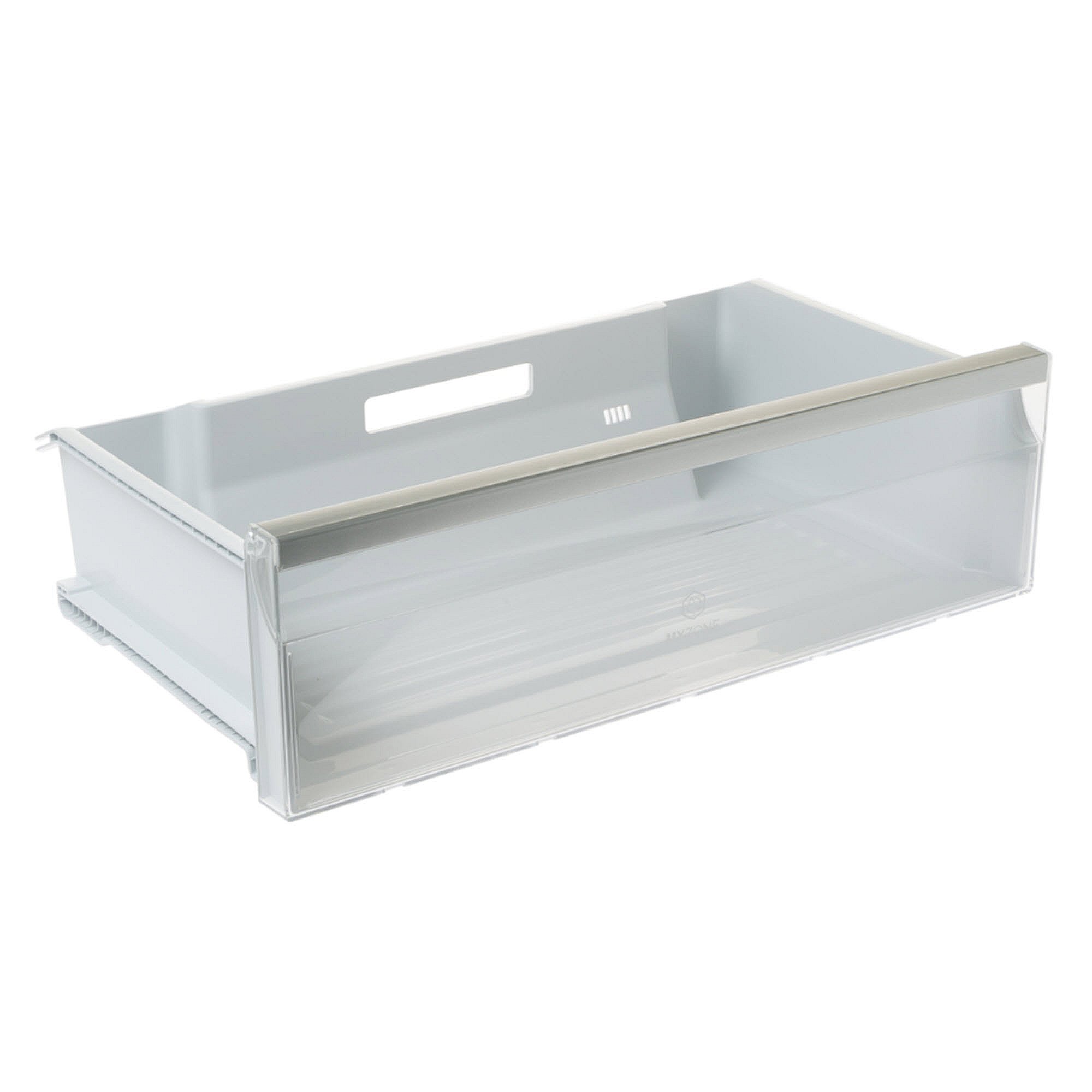 Part #wr71X39365, My Zone Drawer