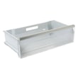 My Zone Drawer for Haier HRB15N3BCGS - Part WR71X39365