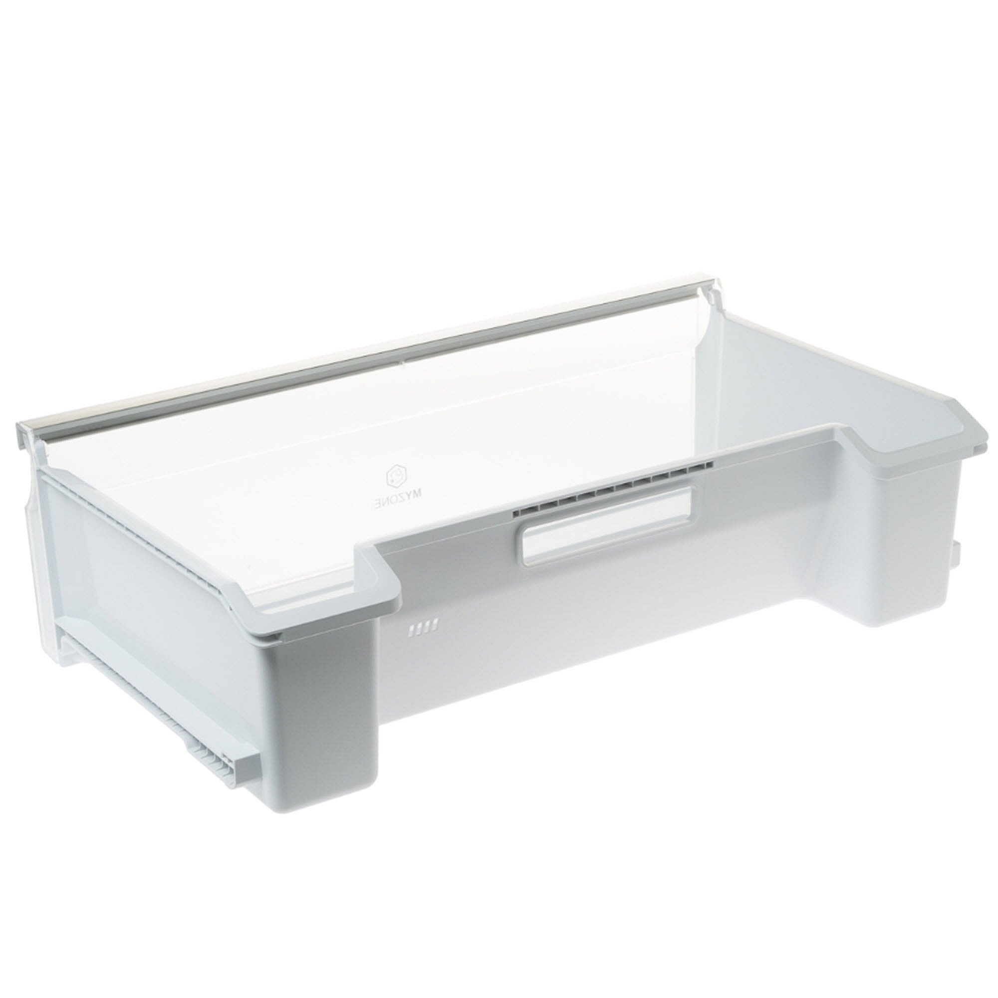 My Zone Drawer WR71X39365