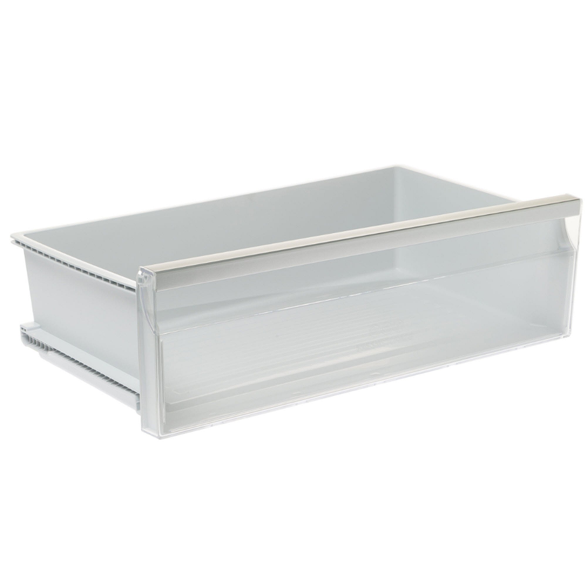 Part #wr71X39366, Vegetable Drawer