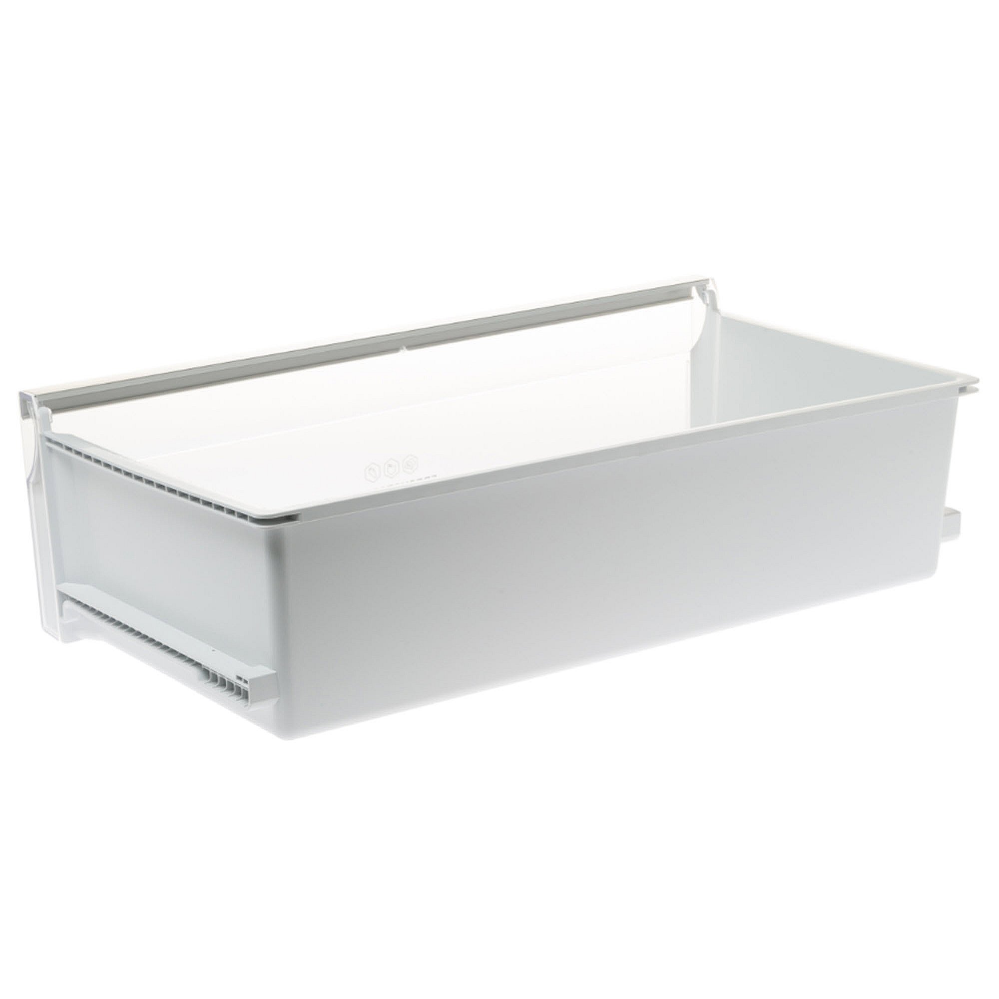 Vegetable Drawer WR71X39366