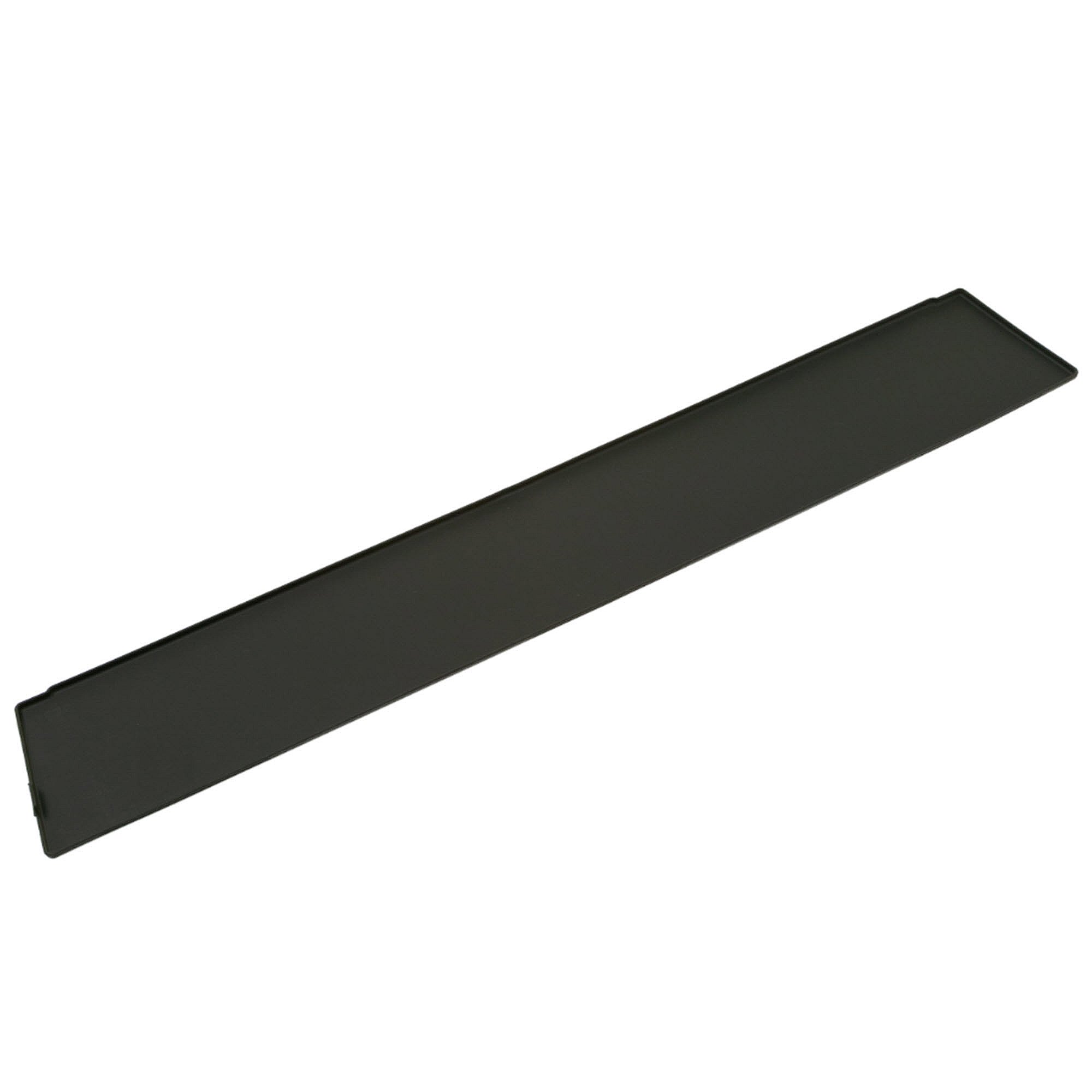 Part #wr71X39516, Bin Liner 36