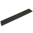 Bin Liner 36 for GE ZIR361NPRAII - Part WR71X39516