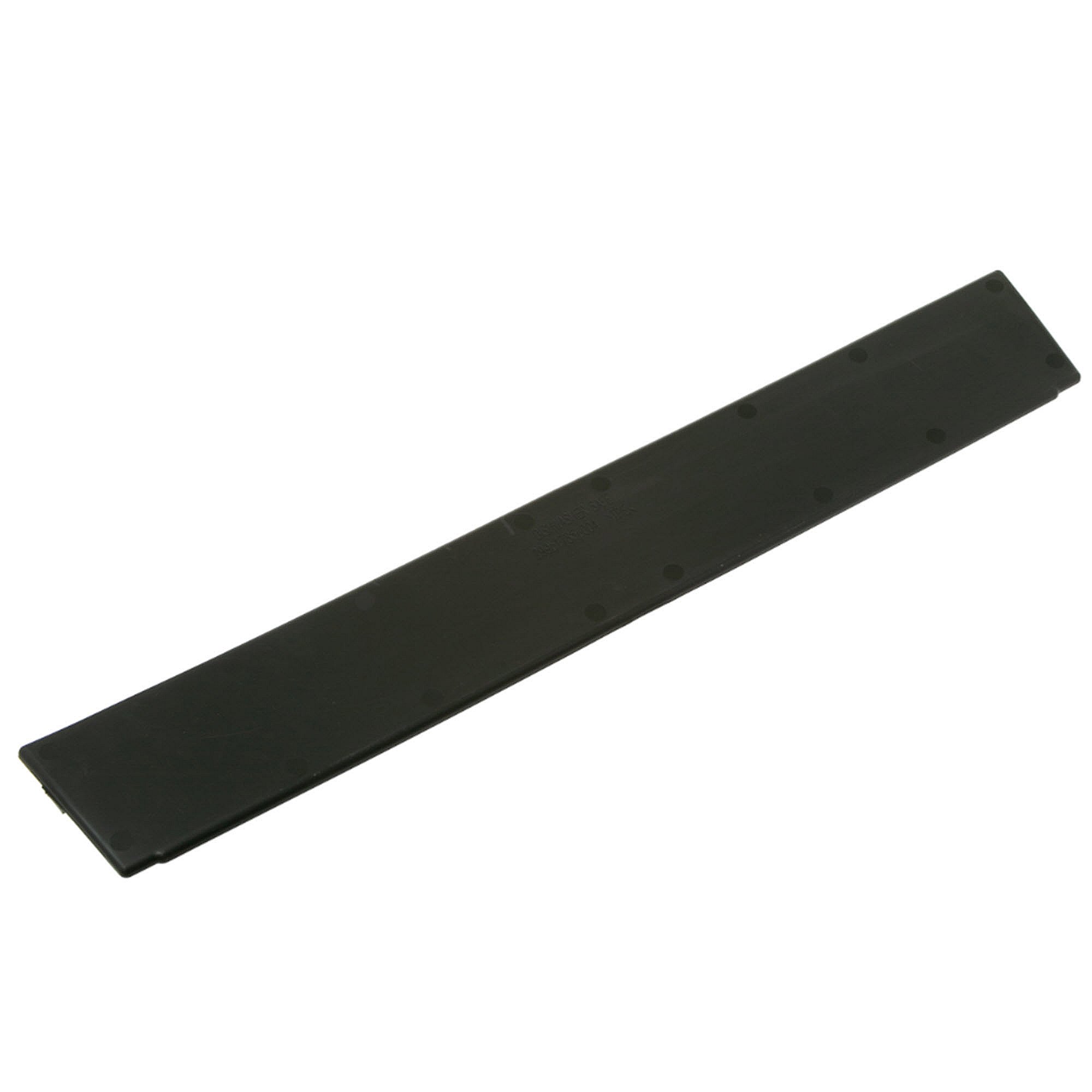 Bin Liner 36 WR71X39516
