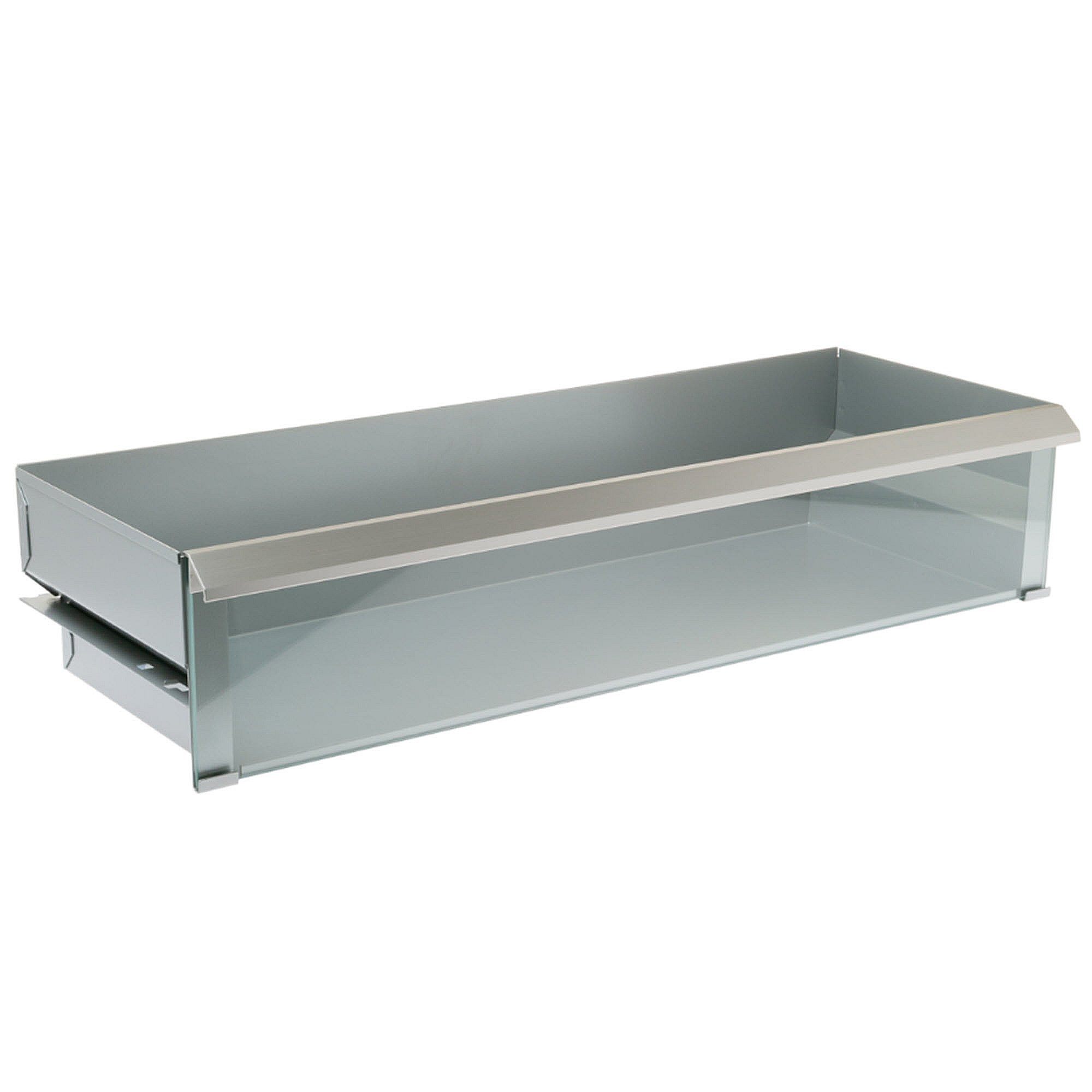 Part #wr71X39531, Humidity Control Pan 36