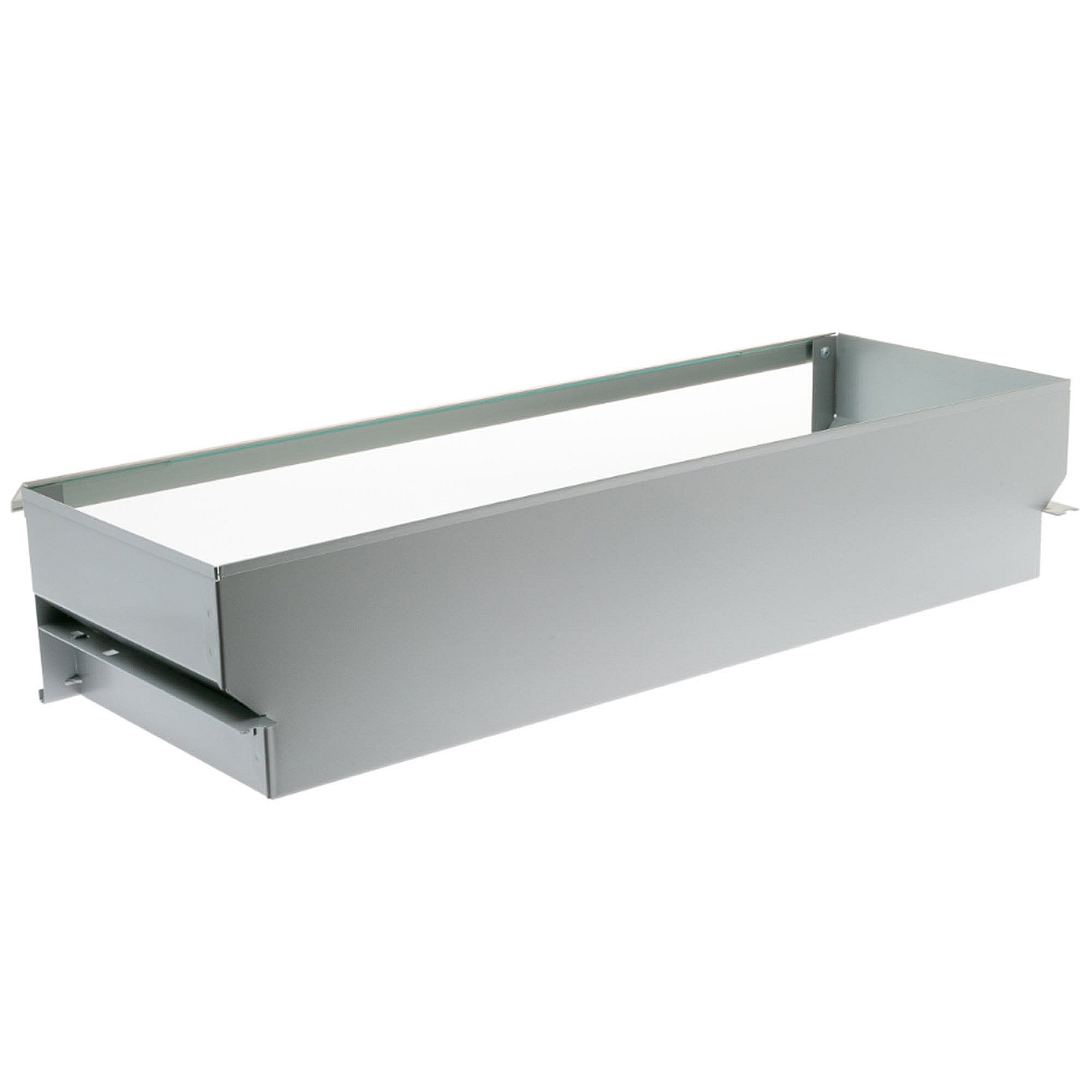 Humidity Control Pan 36 WR71X39531