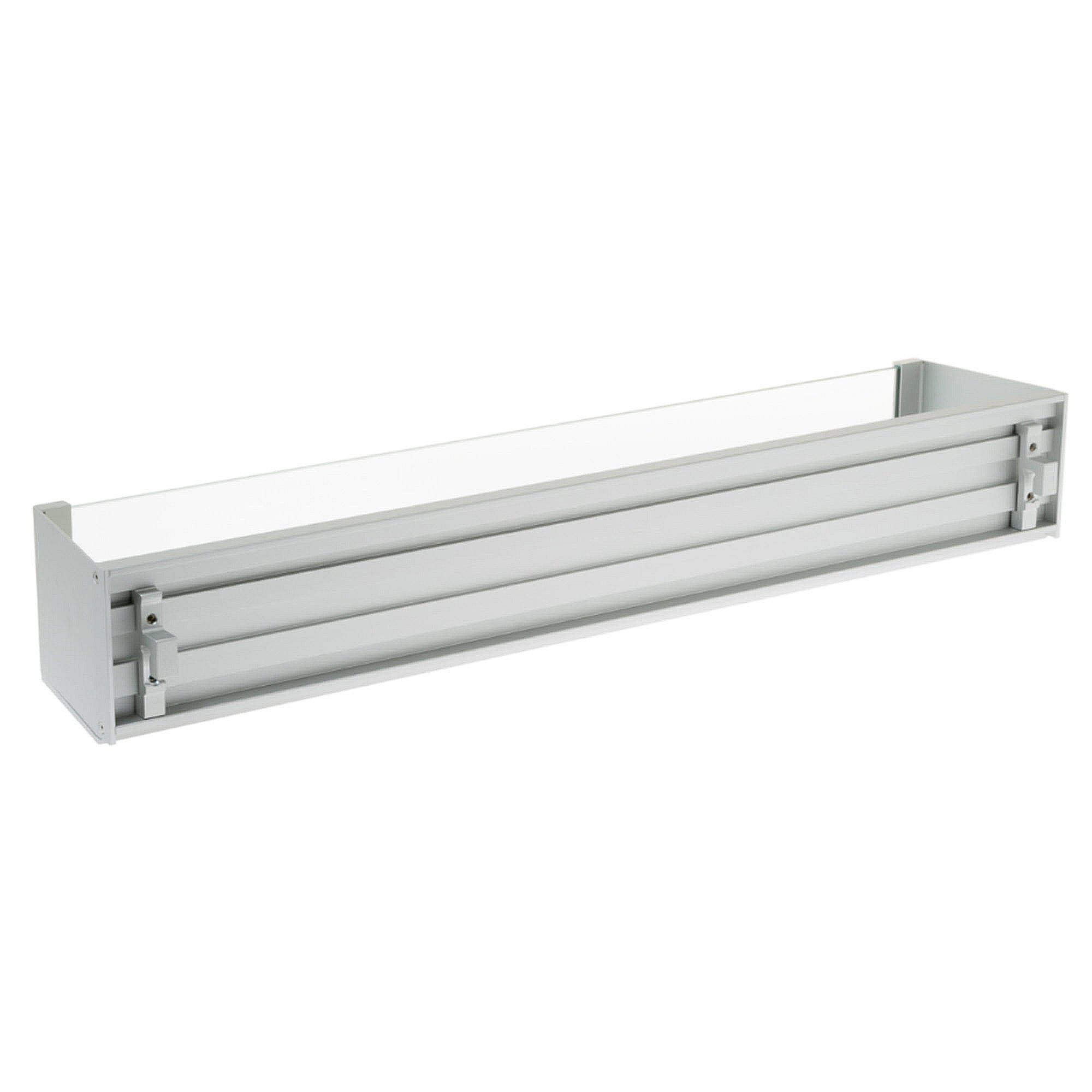 Door Bin 36 WR71X39546