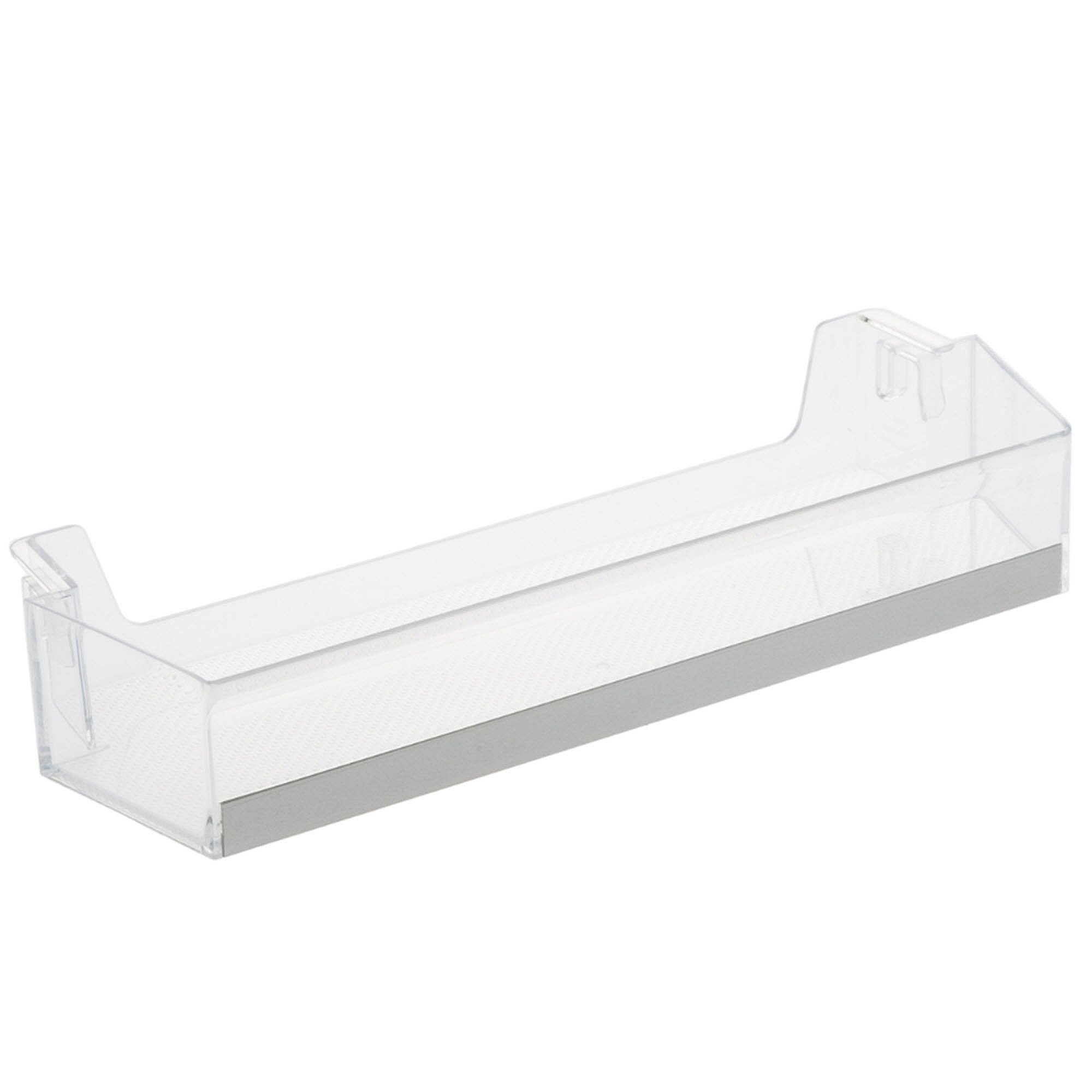 Photo of Part #wr71X39771, Door Bin from Repair Parts Direct