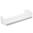 Door Bin for GE GBE17HYRAFS - Part WR71X39771