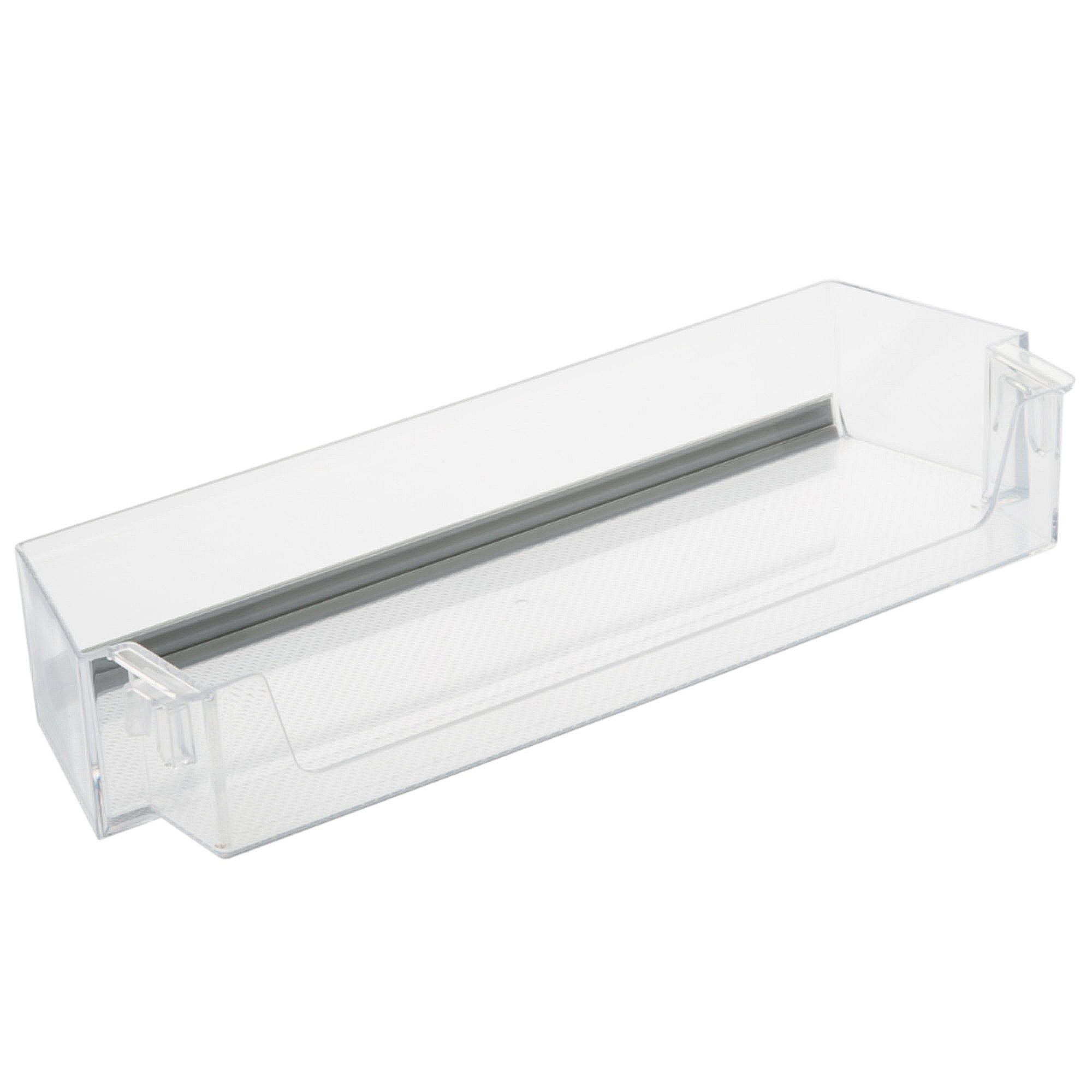 Door Bin WR71X39771