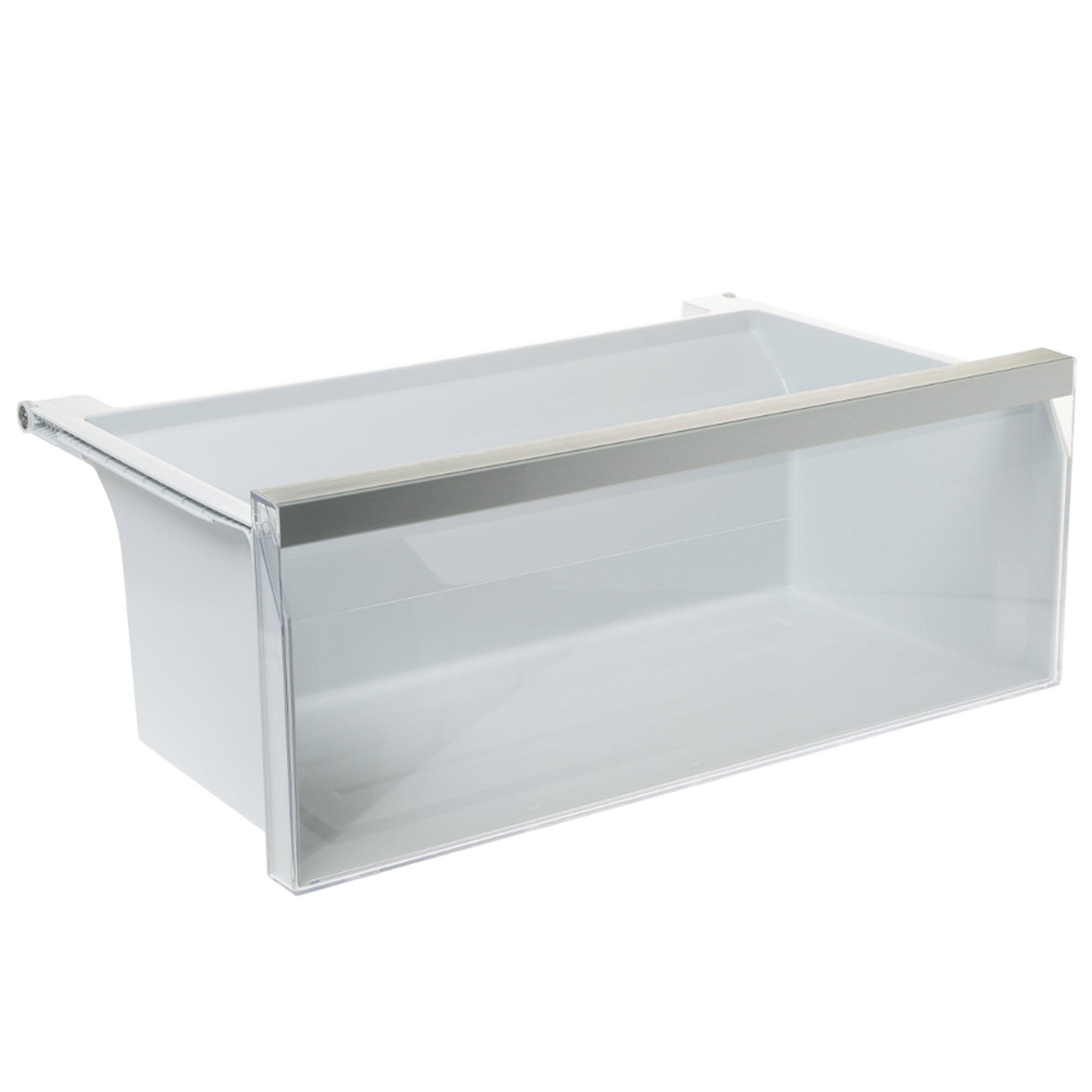 Part #wr71X39793, Drawer - Bottom