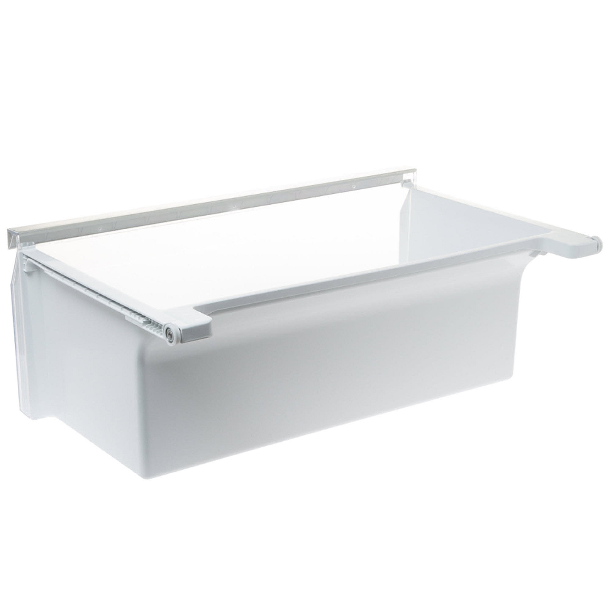 Drawer - Bottom WR71X39793
