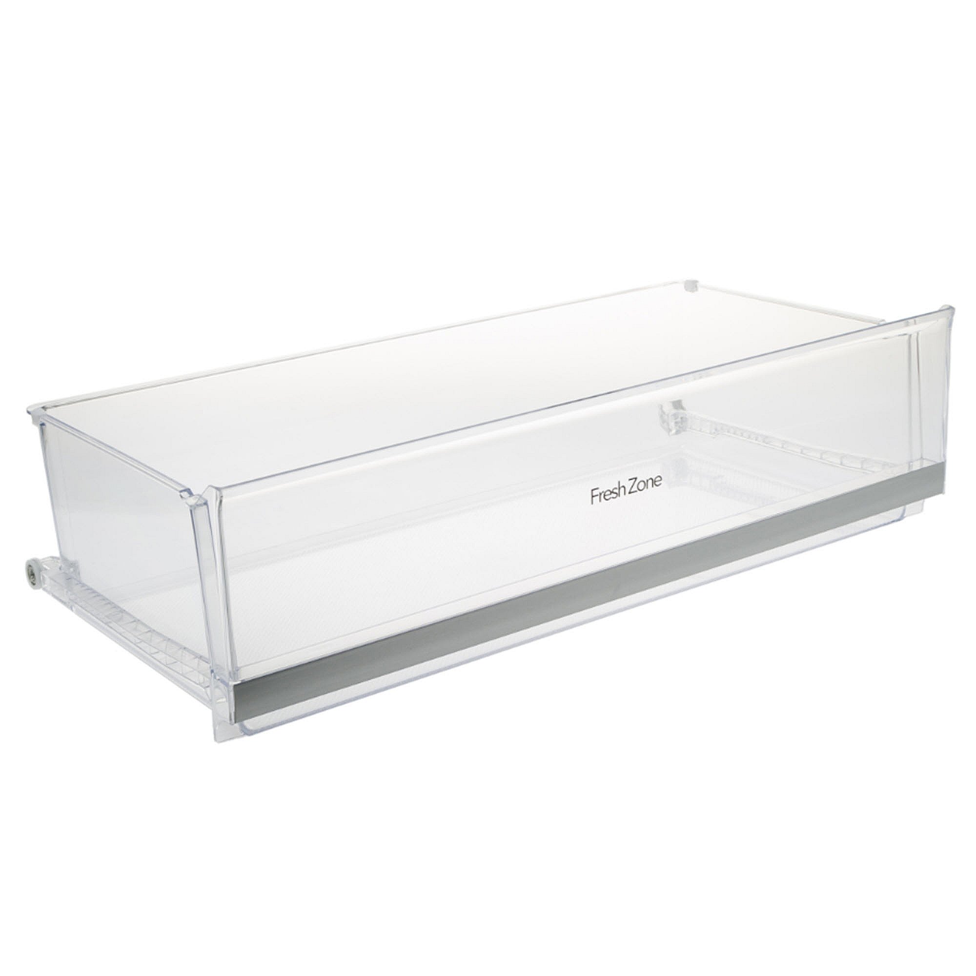 Part #wr71X39799, Fresh Zone Drawer