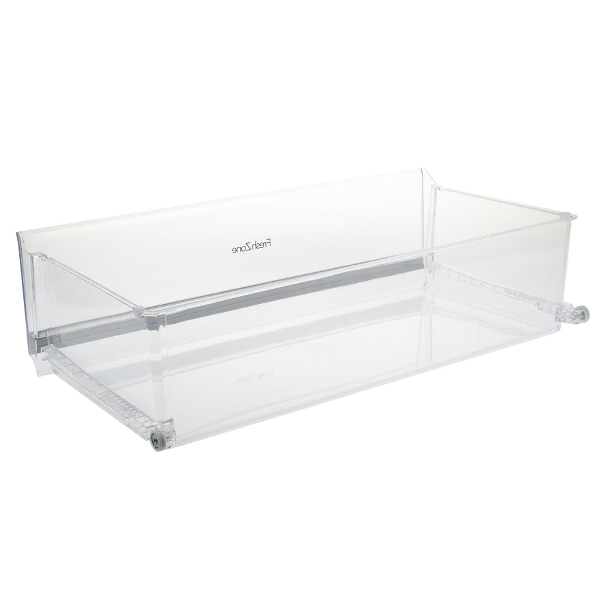 Fresh Zone Drawer WR71X39799