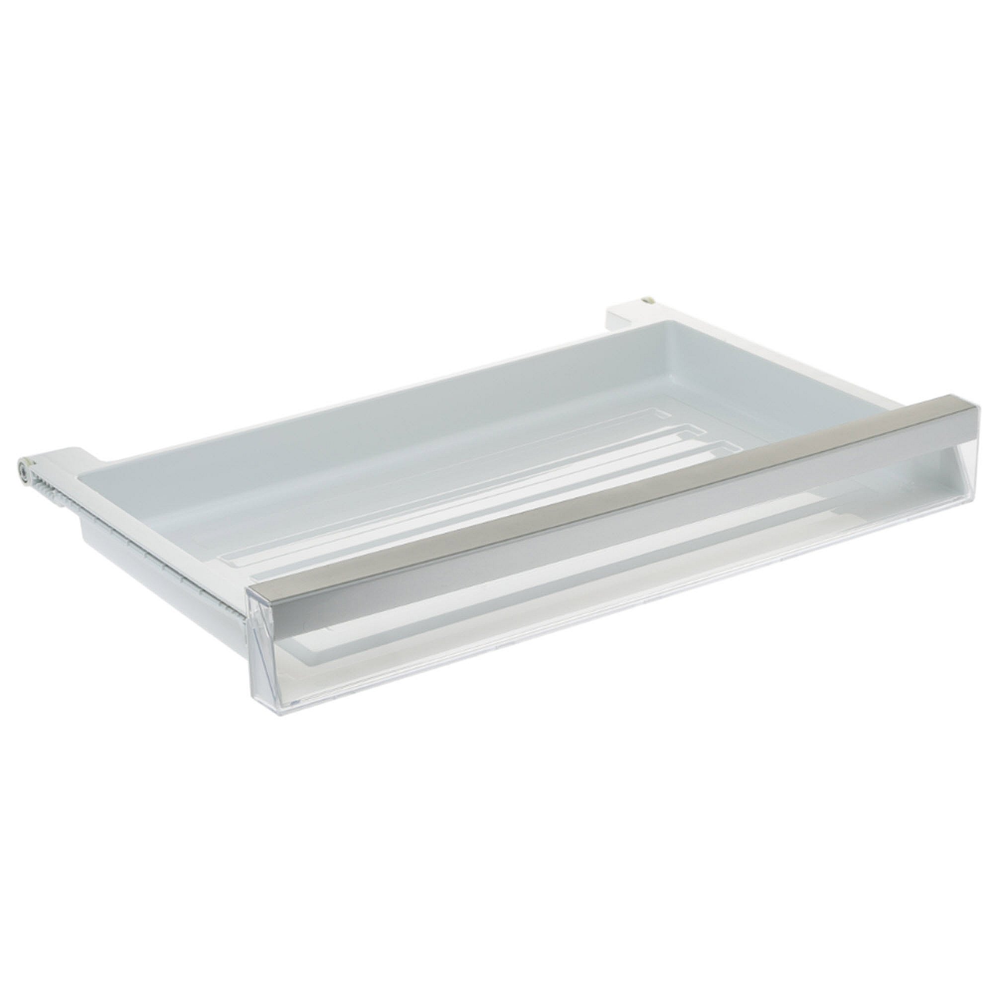 Part #wr71X39803, Drawer - Middle