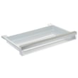 Drawer - Middle for GE GBE17HYRBFS - Part WR71X39803
