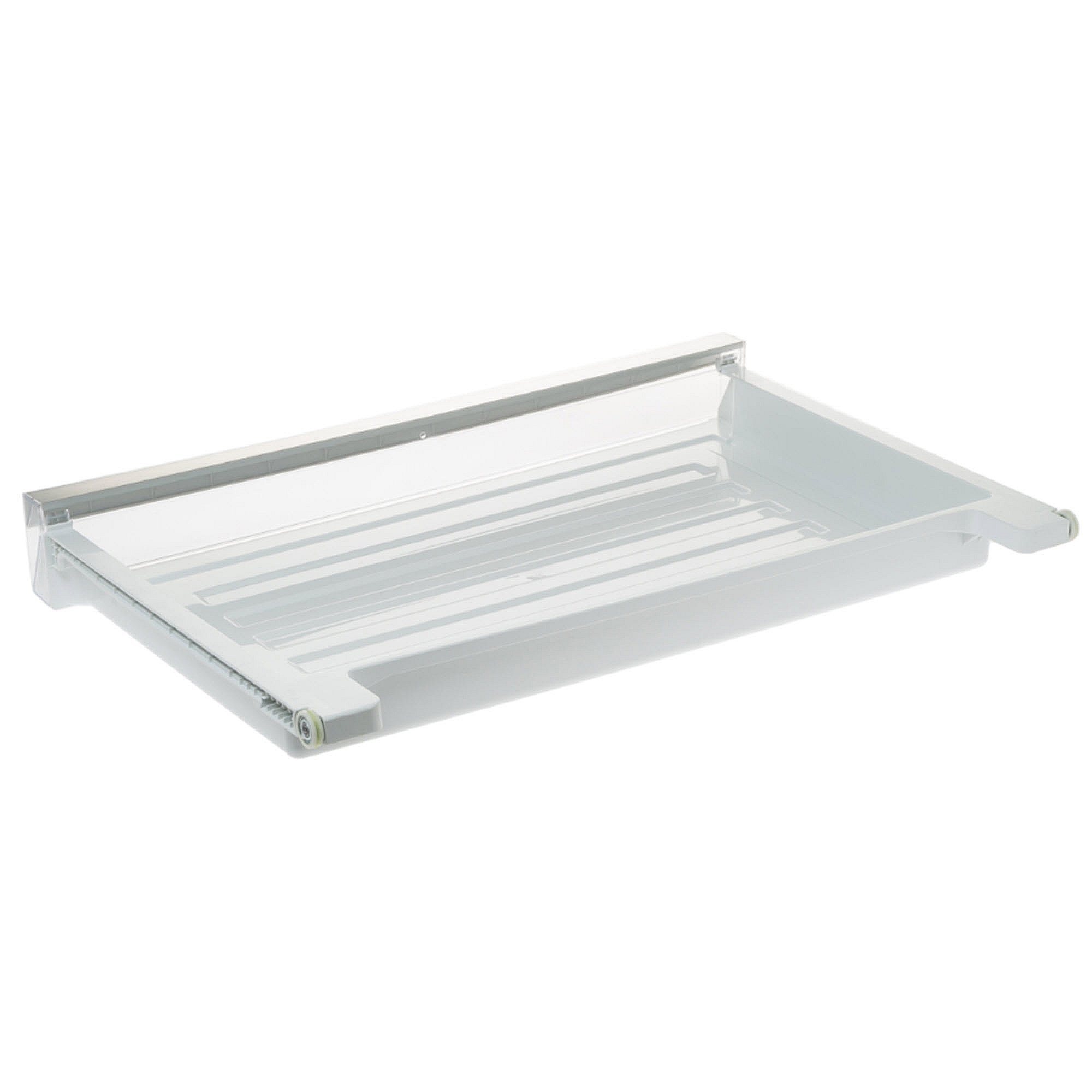 Drawer - Middle WR71X39803