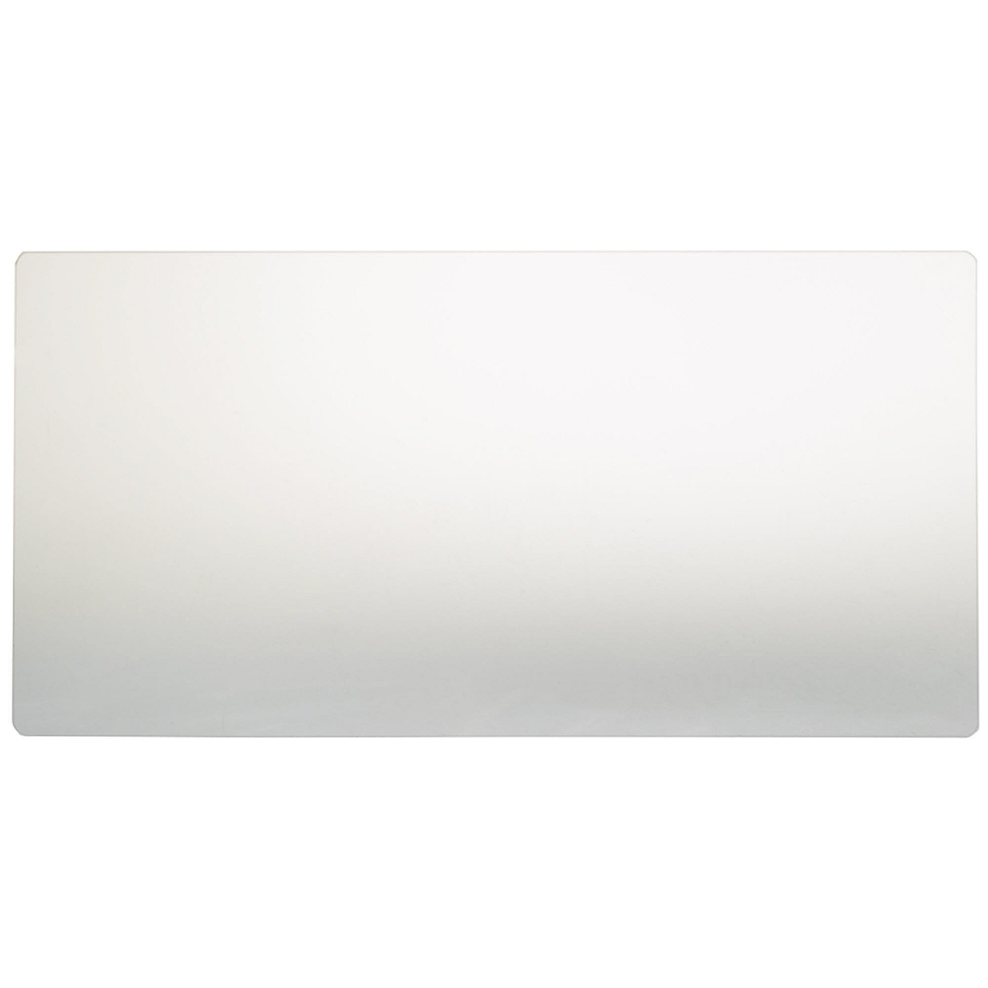 Hotpoint Part #wr71X39869, Glass Shelf
