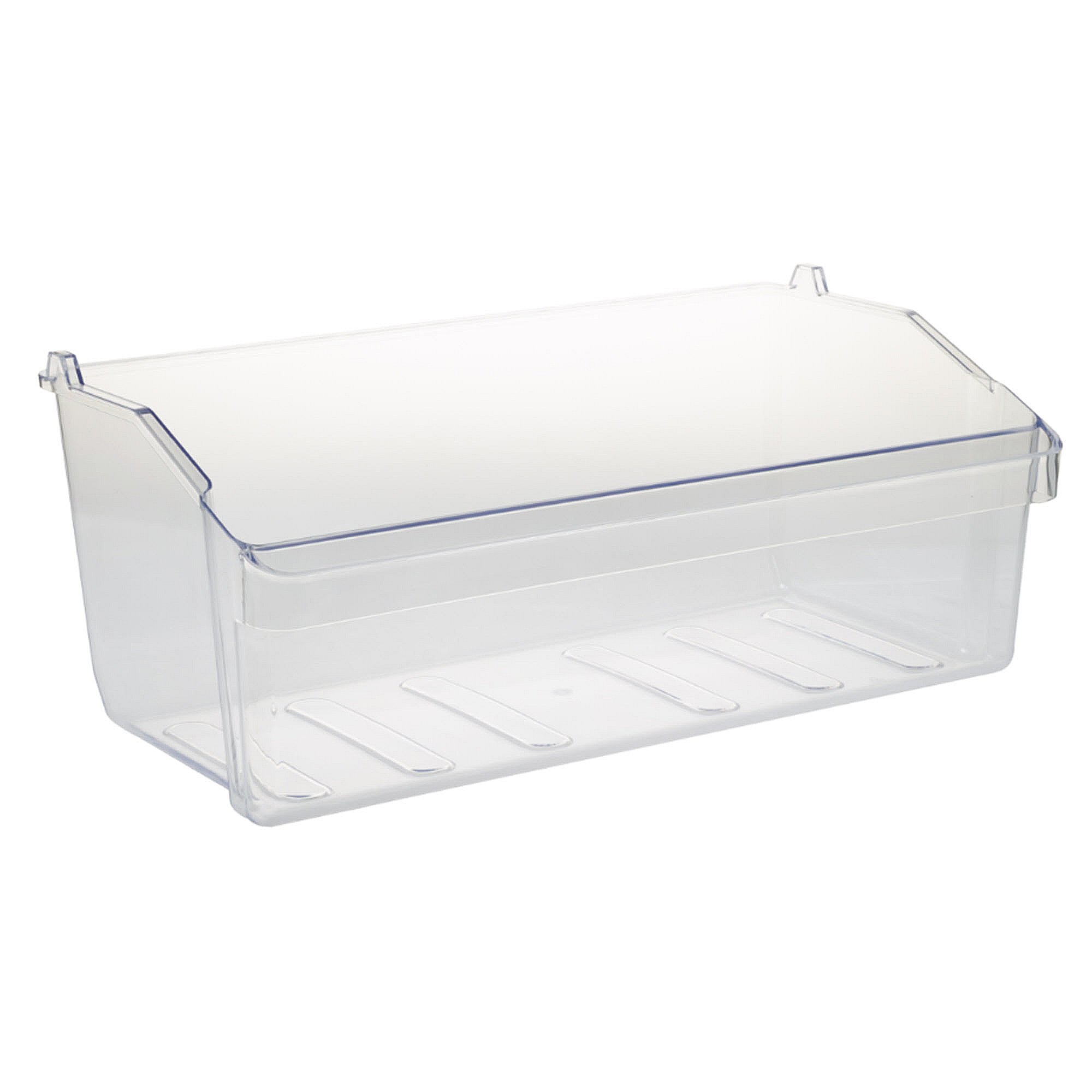 Part #wr71X39877, Drawer