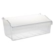 Drawer for Hotpoint HUF13LTRCWW - Part WR71X39877