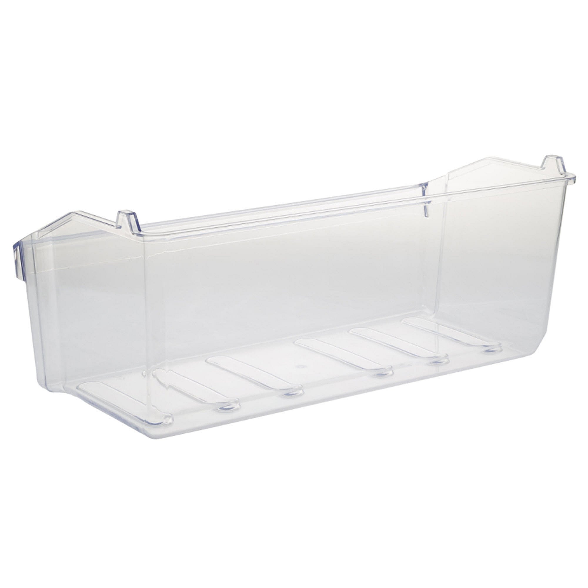 Drawer WR71X39877