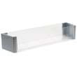 Door Bin 30 for GE ZIF301NBRAII - Part WR71X40426