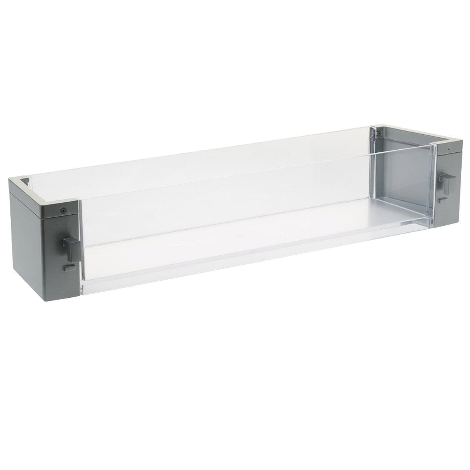 Door Bin 30 WR71X40426