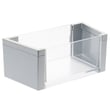 Door Bin 18 for GE ZIF181NBRAII - Part WR71X40427