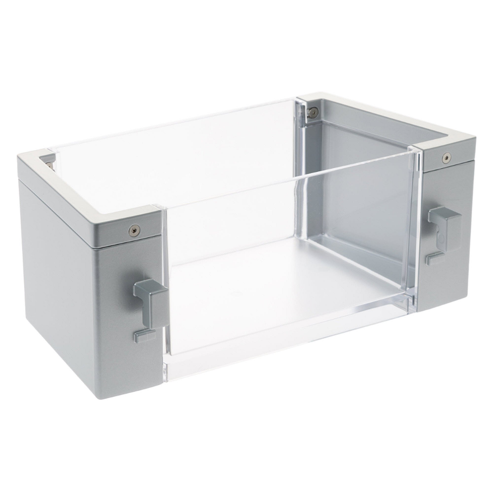 Door Bin 18 WR71X40427