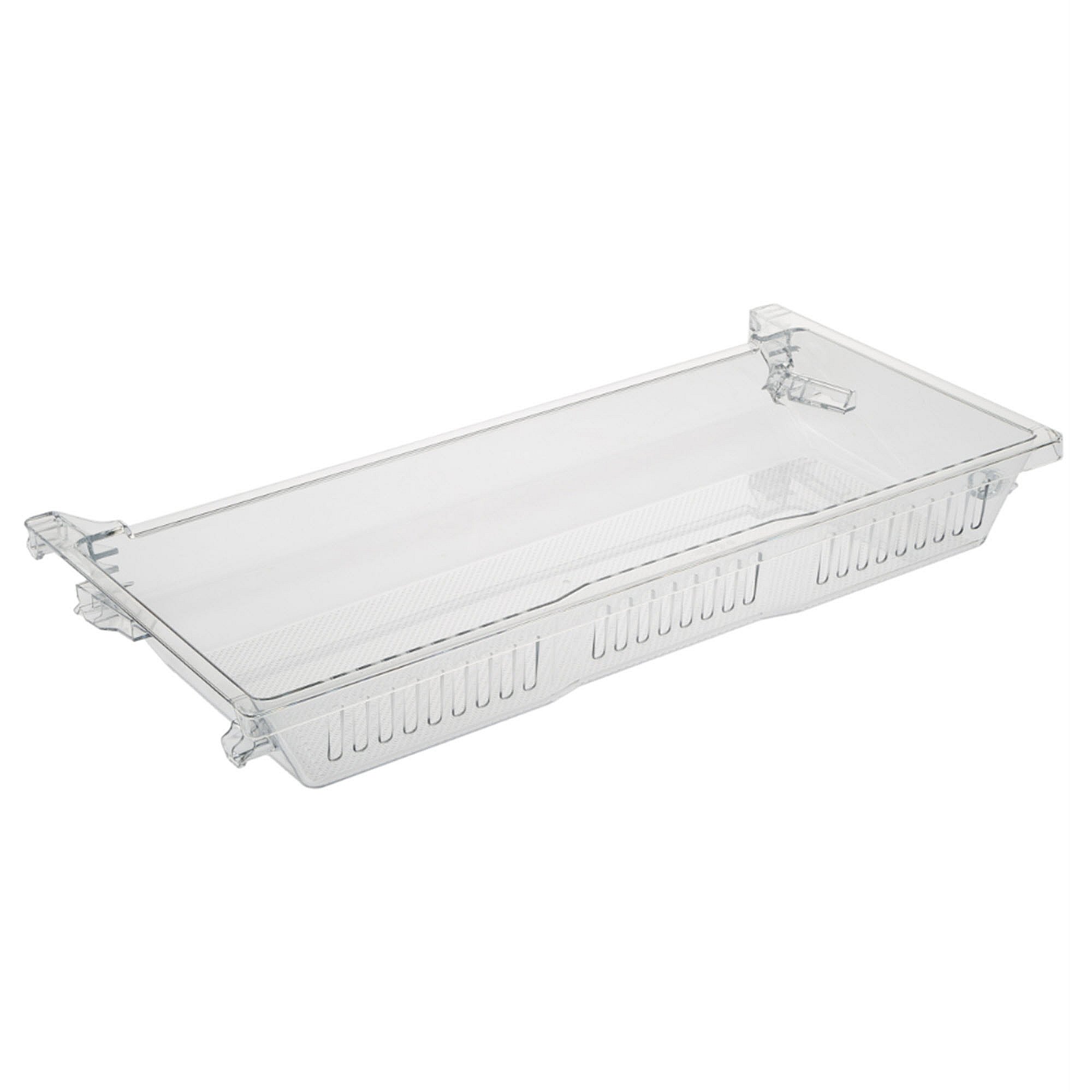 Part #wr71X40466, Freezer Basket Shelf