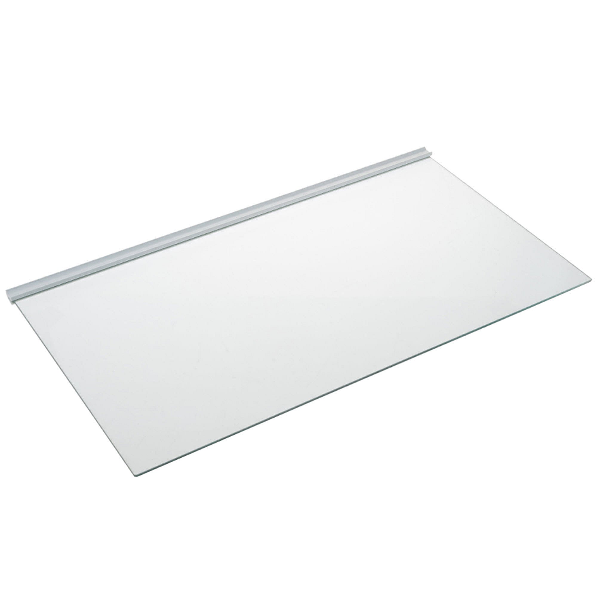 Freezer Glass Shelf 19 WR71X40769