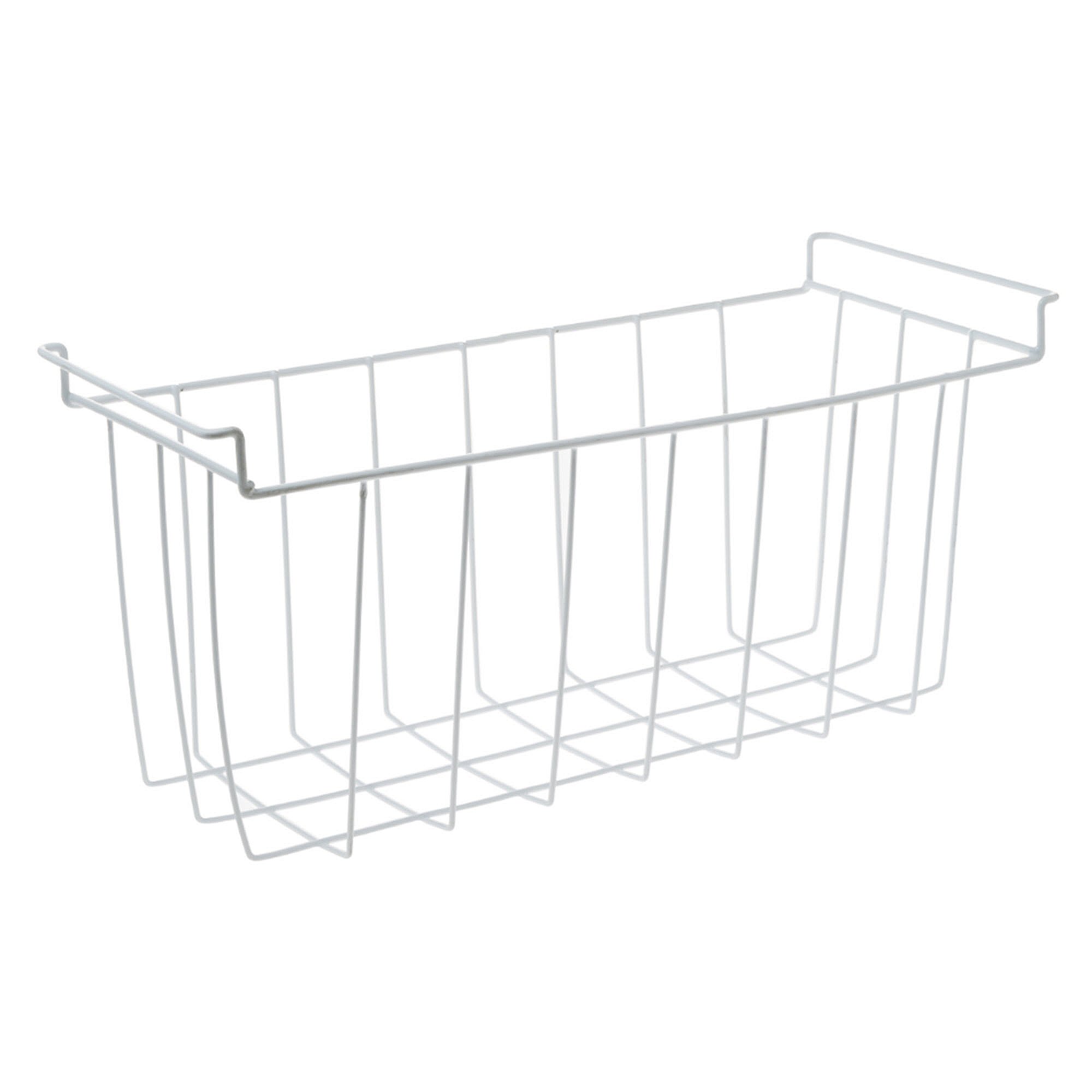 Part #wr71X41827, Freezer Basket