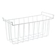 Freezer Basket for GE FCM7STBWW - Part WR71X41827