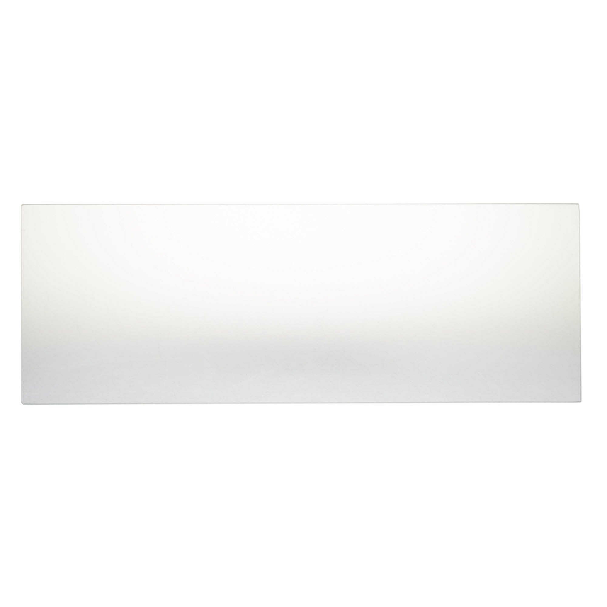 Part #wr71X42186, Veg Pan Glass - Cafe Cd