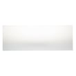 Veg Pan Glass - Cafe Cd for GE CXE22DM5PDS5 - Part WR71X42186