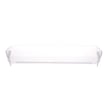 Refrigerator Door Shelf 22 WR71X42245