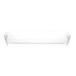 Refrigerator Door Shelf Rail WR71X42245