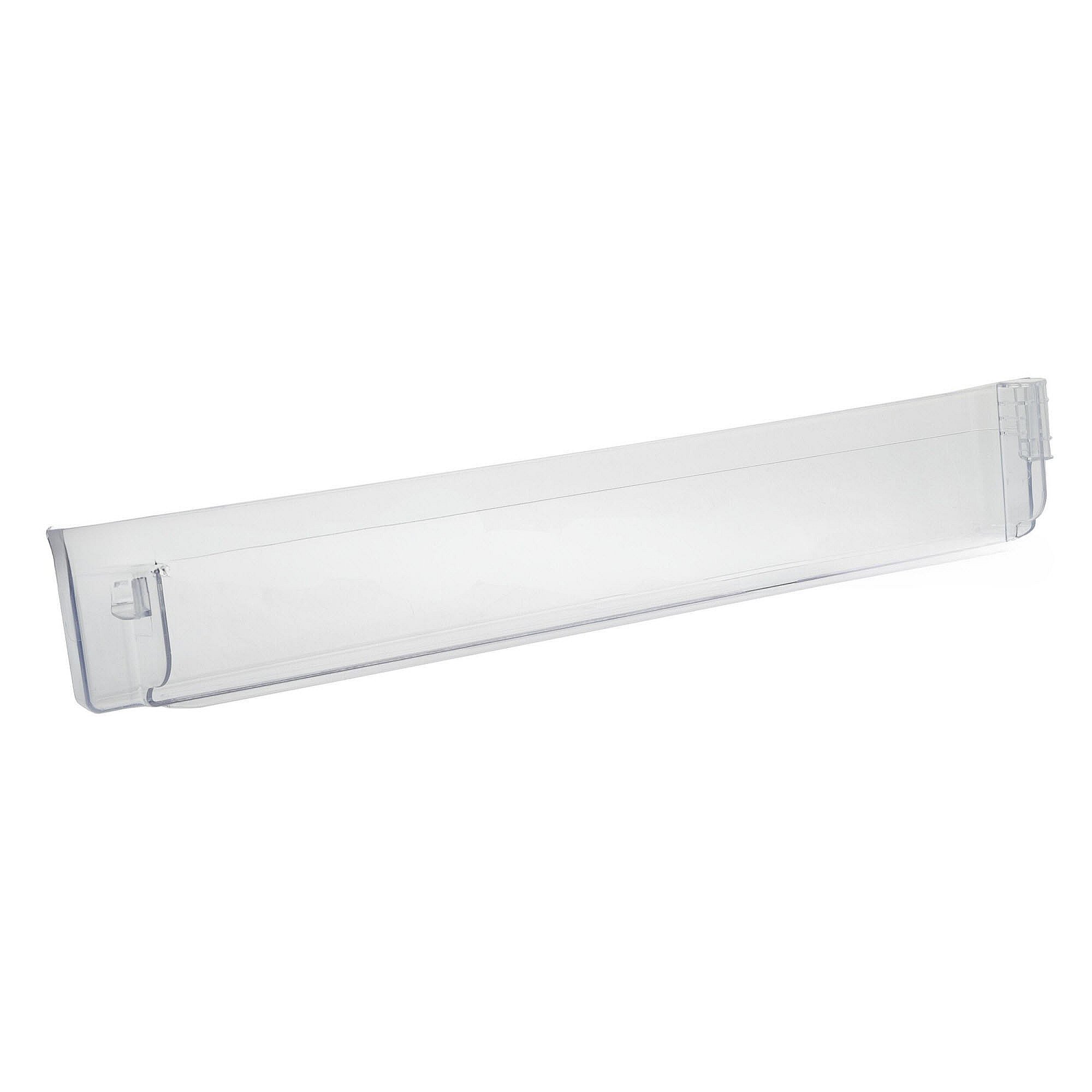 GE Part #wr71X42246, Refrirator Door Can Bin